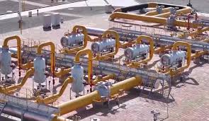 1750399158_images - 2025-06-20T112843.109.jpeg